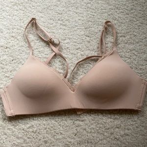 Aerie Bra